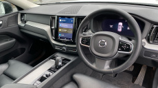 Volvo XC60 2.0 T6 [350] RC PHEV Plus Dark 5dr AWD Geartronic Estate